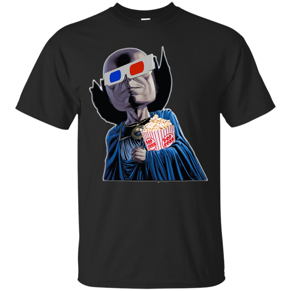 Marvel - The Watchers Logo watcher T Shirt & Hoodie