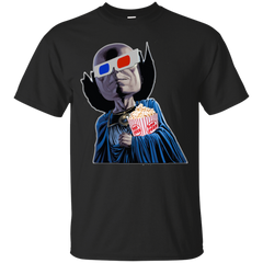 Marvel - The Watchers Logo watcher T Shirt & Hoodie