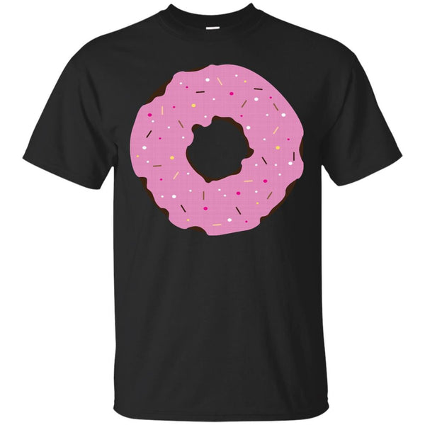 DONUT - Donut T Shirt & Hoodie