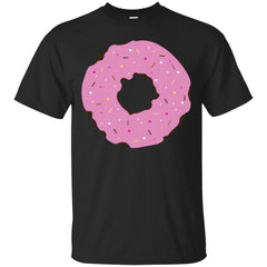 DONUT - Donut T Shirt & Hoodie