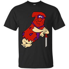 DEADPOOL - FredPool T Shirt & Hoodie