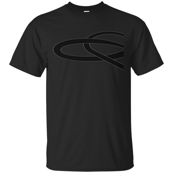 Mother - Infinity Heart TShirt infinity T Shirt & Hoodie