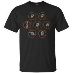 Marvel - Spell Strange doctor strange T Shirt & Hoodie