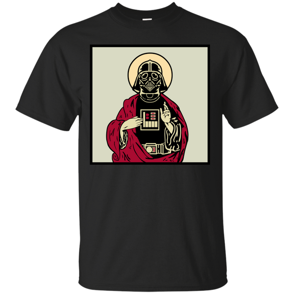 Father - Father Vader dad T Shirt & Hoodie