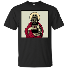 Father - Father Vader dad T Shirt & Hoodie