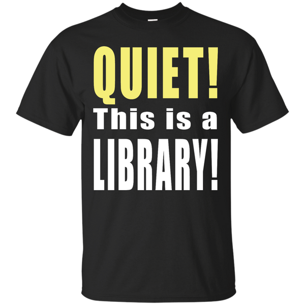 ALL THAT - Quiet This Is A Library Shirt  All That Nickelodeon The Splat T Shirt & Hoodie