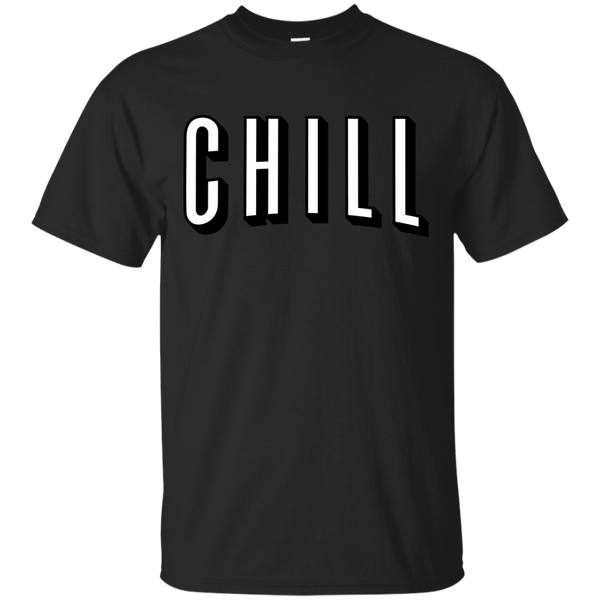 Marvel - Chill hht88 T Shirt & Hoodie