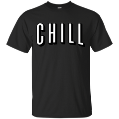 Marvel - Chill hht88 T Shirt & Hoodie