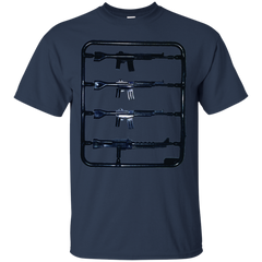 Lego - LEGO ARMS RACE T Shirt & Hoodie