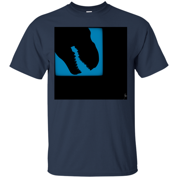 Lego - SHADOW 05 - REX 585 T Shirt & Hoodie