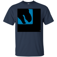 Lego - SHADOW 05 - REX 585 T Shirt & Hoodie