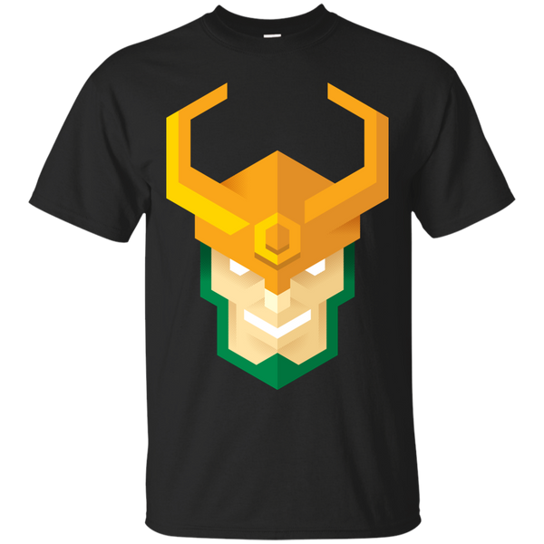 Marvel - alphabads  L alphabads T Shirt & Hoodie