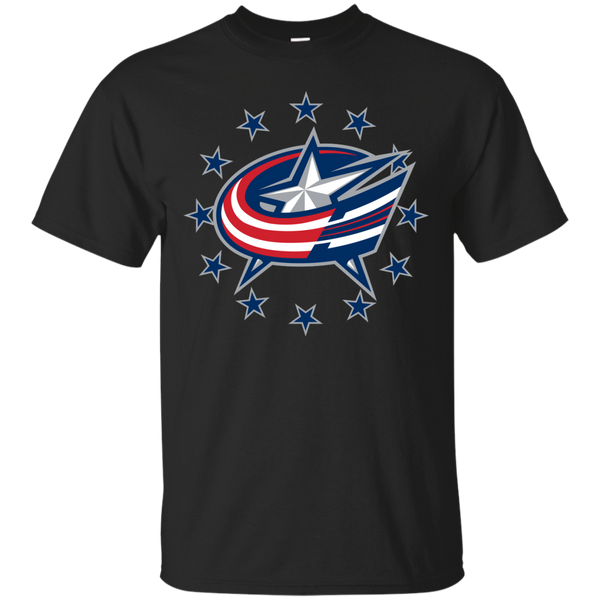 Hockey - Raven Rock Enclave fallout T Shirt & Hoodie