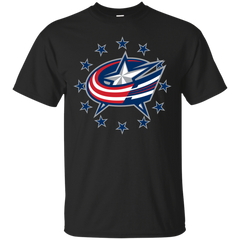 Hockey - Raven Rock Enclave fallout T Shirt & Hoodie