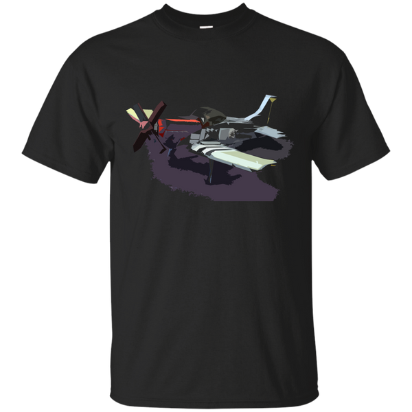 Lego - Mustang T Shirt & Hoodie