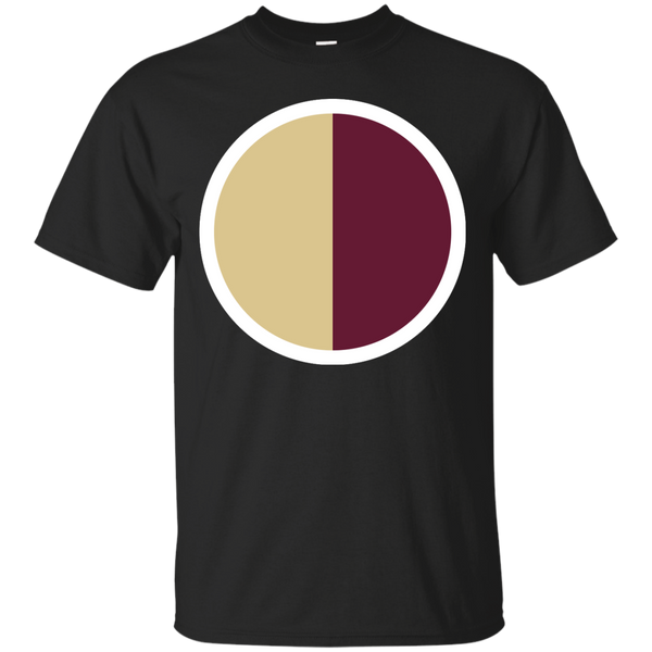 Naruto - KANKUROS SYMBOL T Shirt & Hoodie