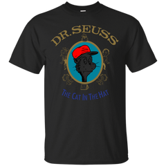 ALBUM COVER - Tha Doc T Shirt & Hoodie