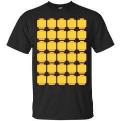 Lego - LEGO HEAD T Shirt & Hoodie