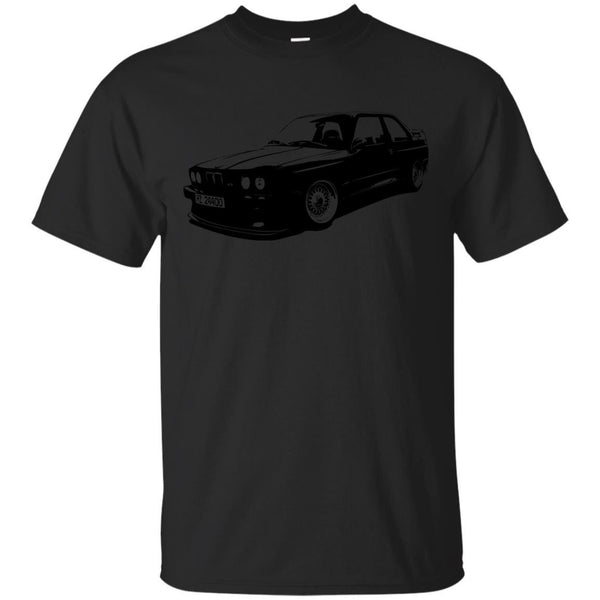 CARS - EThirtyEm3 T Shirt & Hoodie