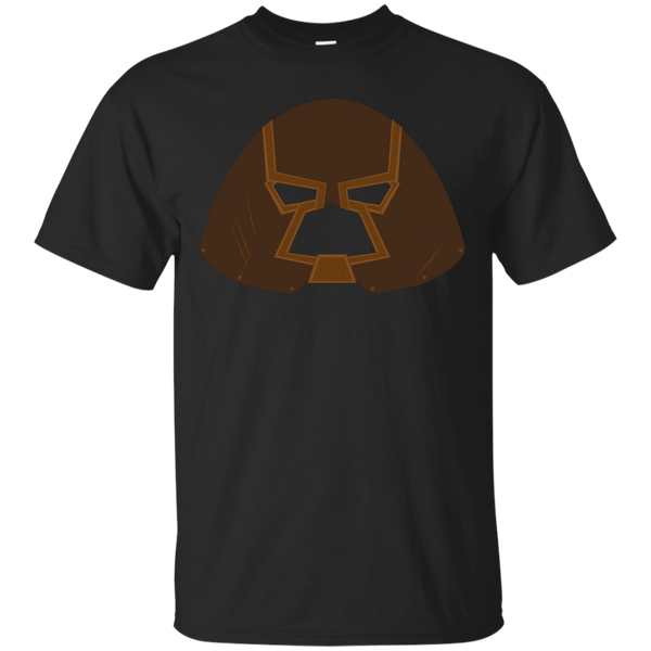 Marvel - THIS IS WAR  JUGGERNAUT HELMET juggernaut T Shirt & Hoodie