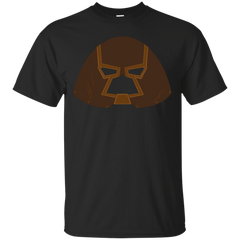 Marvel - THIS IS WAR  JUGGERNAUT HELMET juggernaut T Shirt & Hoodie