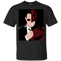 Marvel - Matt MurdockDaredevil marvel T Shirt & Hoodie