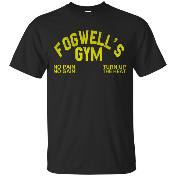 Marvel - Hero in Training boxer T Shirt & Hoodie