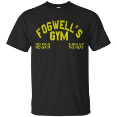 Marvel - Hero in Training boxer T Shirt & Hoodie