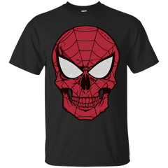 Marvel - SpideadMan spidey T Shirt & Hoodie