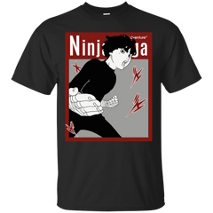 Naruto - THIS IS MANGA  LEE naruto T Shirt & Hoodie