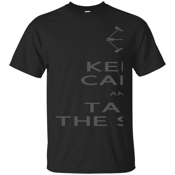 Marvel - quotewhite young avengers T Shirt & Hoodie