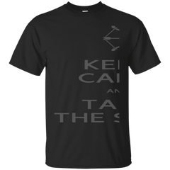 Marvel - quotewhite young avengers T Shirt & Hoodie