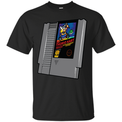 Marvel - Thorio Kart thor T Shirt & Hoodie