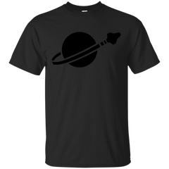 Lego - LEGO CLASSIC SPACE PHYSICAL TRAINING T Shirt & Hoodie