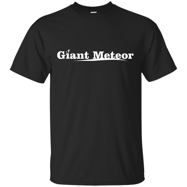 BERNIE SANDERS - Giant Meteor just end it already T Shirt & Hoodie