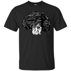 Mom - The Woman Whose Head Expanded  rita T Shirt & Hoodie