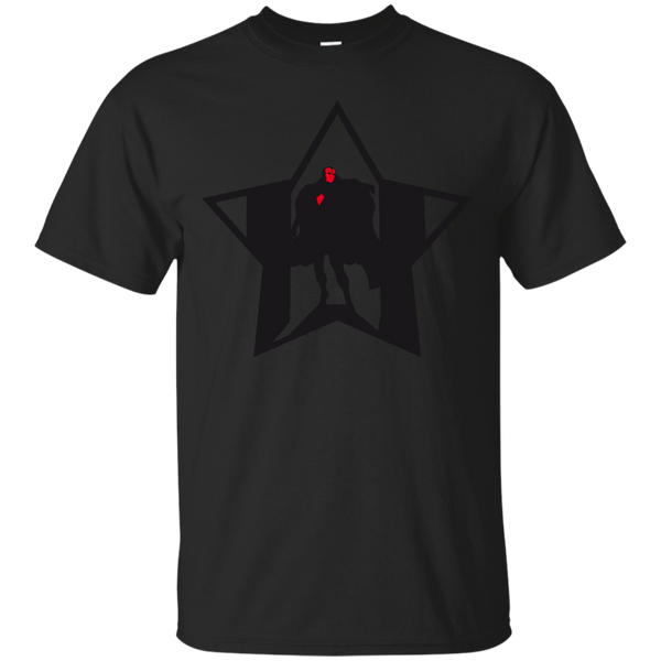 Marvel -  vision T Shirt & Hoodie