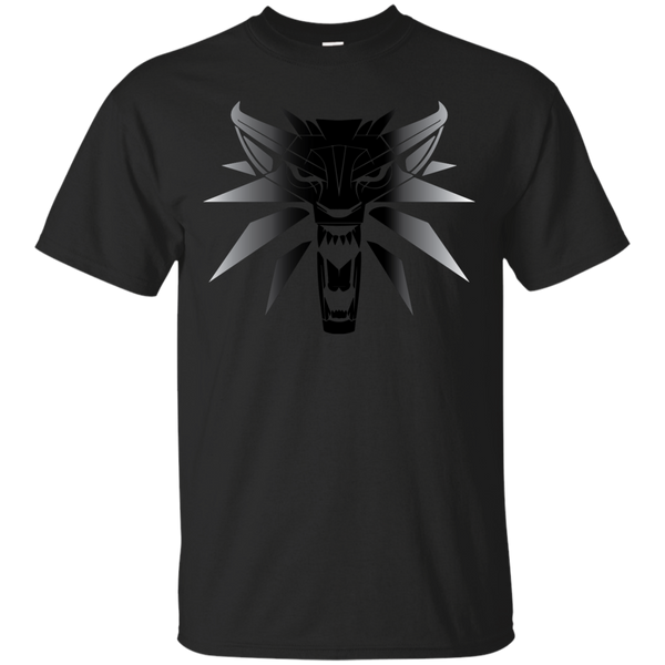 Deadpool - Medallion 1 medallion T Shirt & Hoodie
