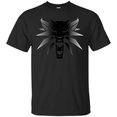 Deadpool - Medallion 1 medallion T Shirt & Hoodie