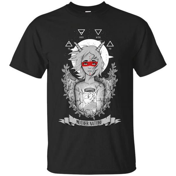 Mother - Mother Pride T Shirt & Hoodie