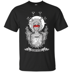 Mother - Mother Pride T Shirt & Hoodie