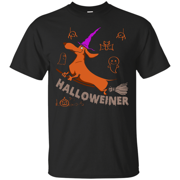 Mechanic - HALLOWEINER T SHIRT HALLOWEEN T Shirt & Hoodie