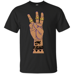 ALBUM COVER ART - SWITD3 Songs Written In The Dark 3 T Shirt & Hoodie