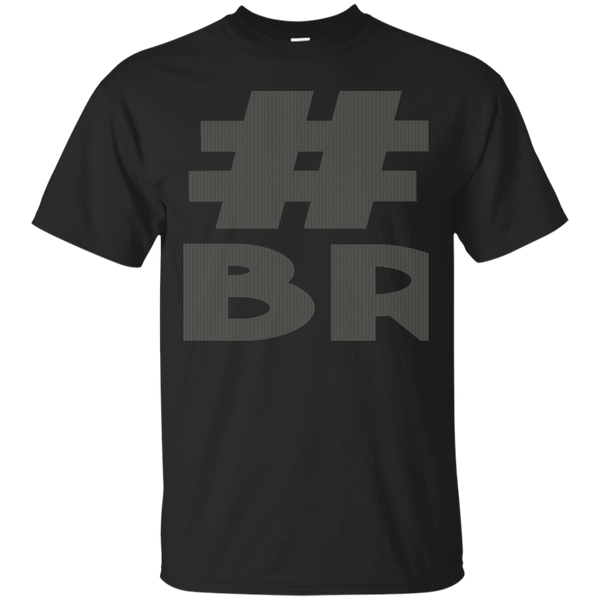 Father - 1 Bro Number 1 Brother  Best Sibling Friend fraternity T Shirt & Hoodie