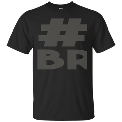 Father - 1 Bro Number 1 Brother  Best Sibling Friend fraternity T Shirt & Hoodie
