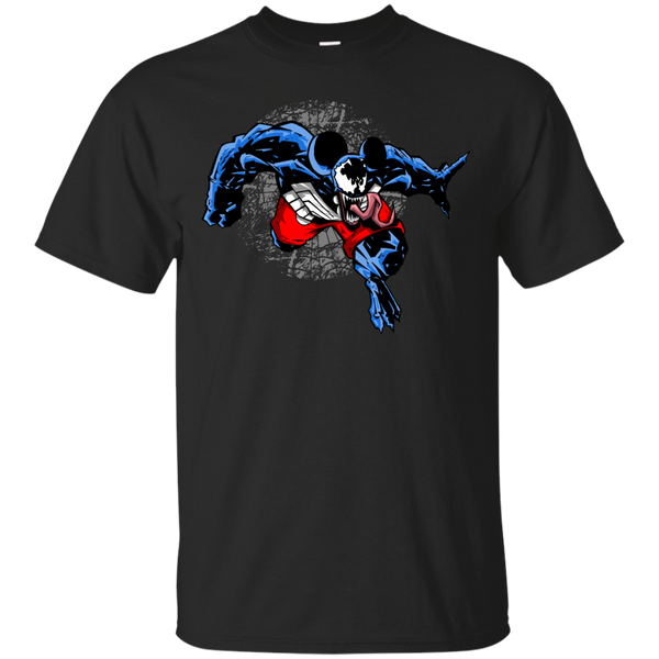 Marvel - Oh Boy marvel comics T Shirt & Hoodie