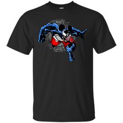 Marvel - Oh Boy marvel comics T Shirt & Hoodie