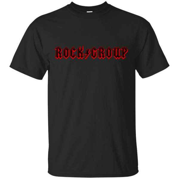 ALTERNATIVE ROCK - ROCKGROUP T Shirt & Hoodie