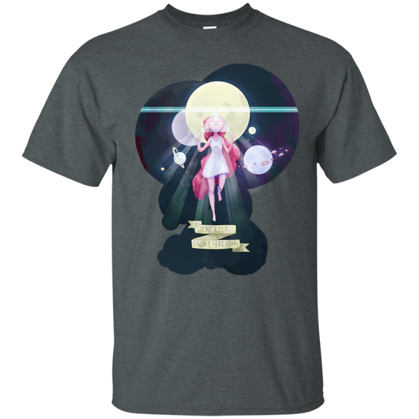 ADVENTURE TIME - Bubblegum in space T Shirt & Hoodie