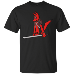 Deadpool - Lucariopool uncanny xmen T Shirt & Hoodie